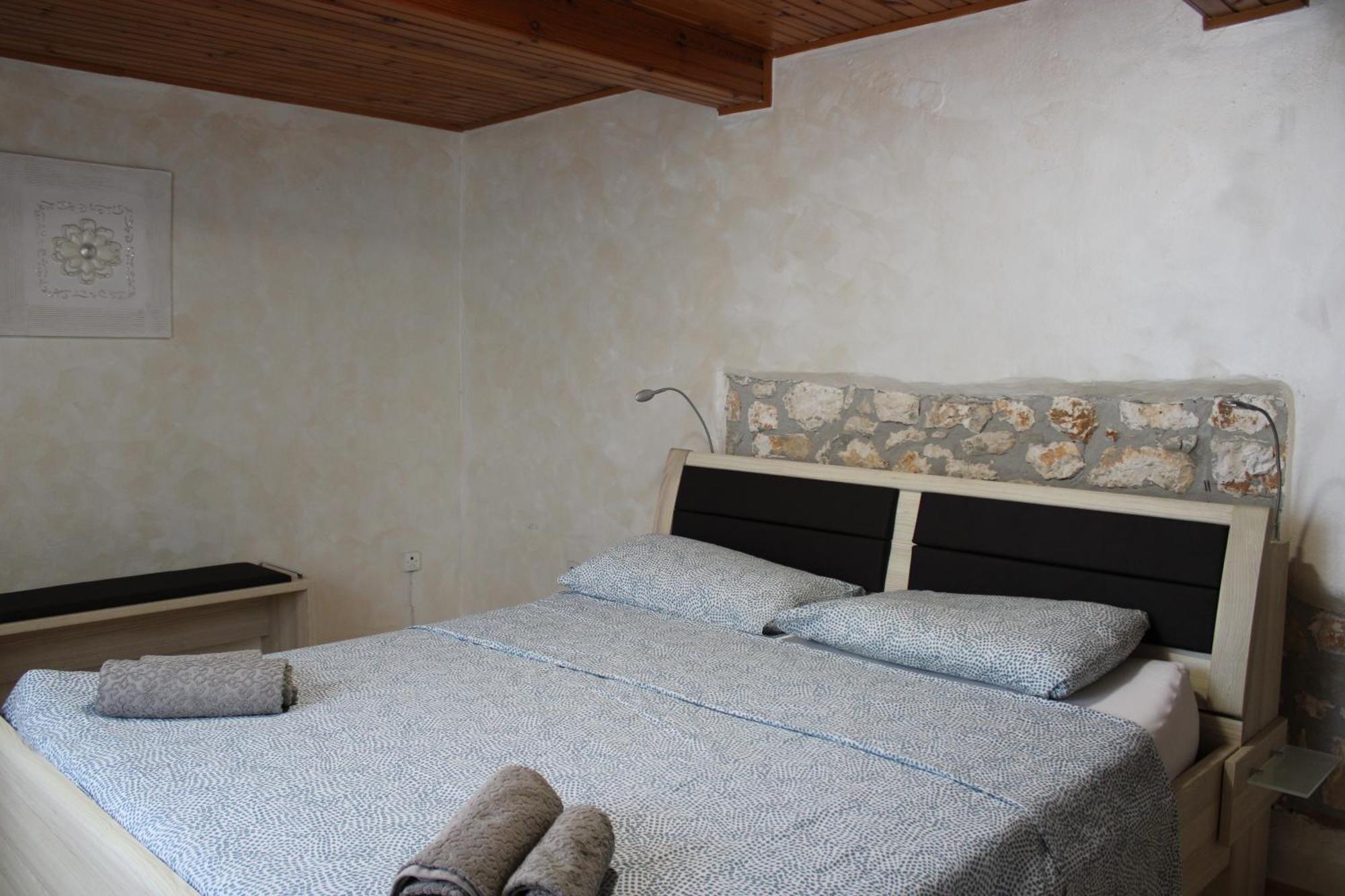 Bokalu With Private Pool Apartment Poreč Exterior foto