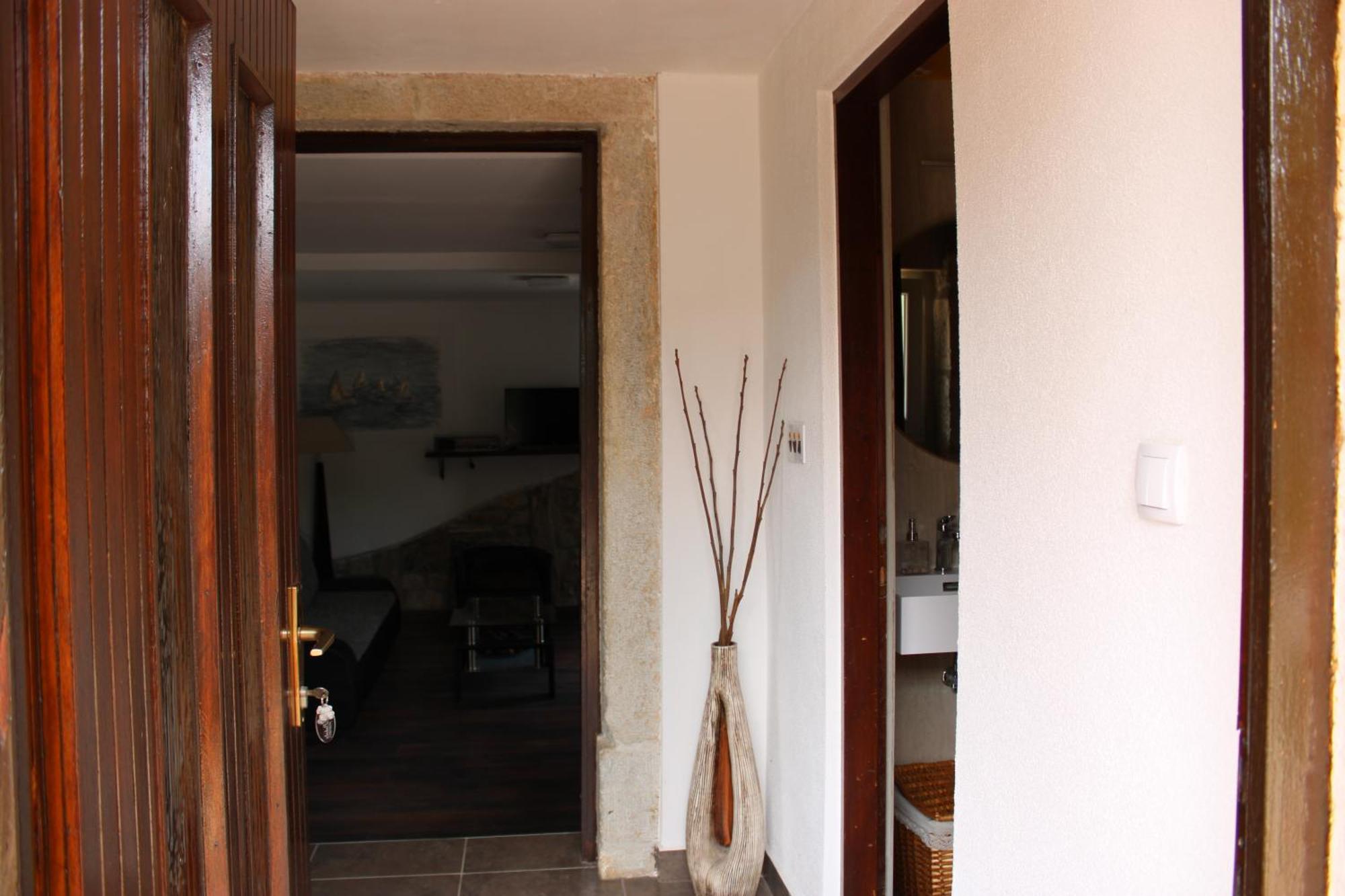 Bokalu With Private Pool Apartment Poreč Exterior foto