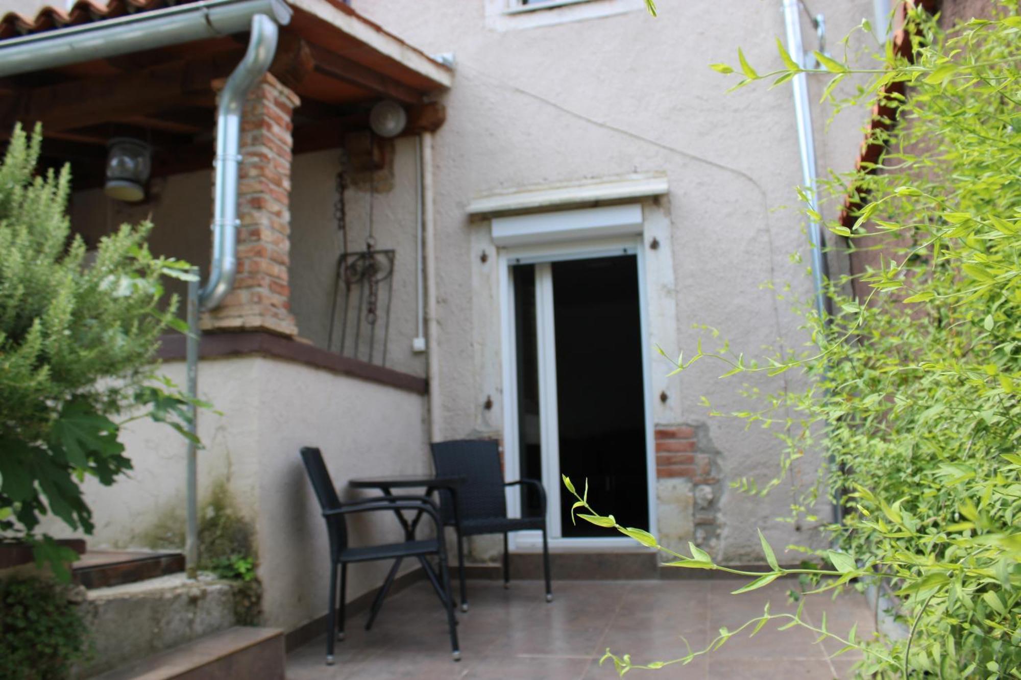 Bokalu With Private Pool Apartment Poreč Exterior foto