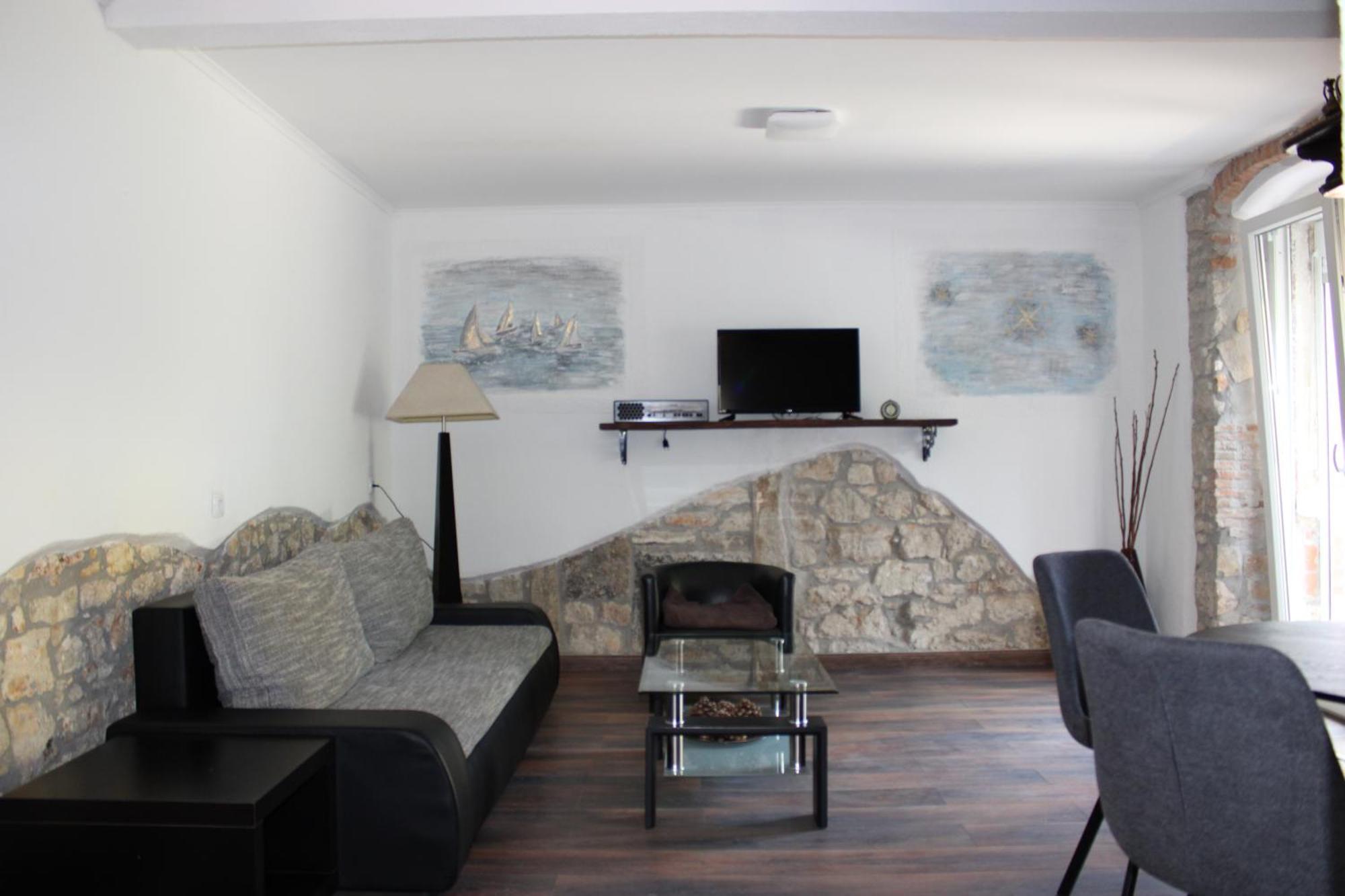 Bokalu With Private Pool Apartment Poreč Exterior foto